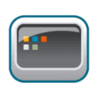 AppGenerator